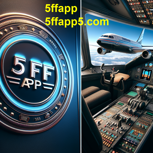 A Evolução dos Simuladores: Realidade e Diversão em Um Só Jogo